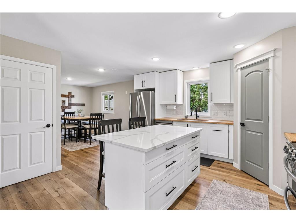 23495 Water Street Hampton MN 55031 7089028 image9