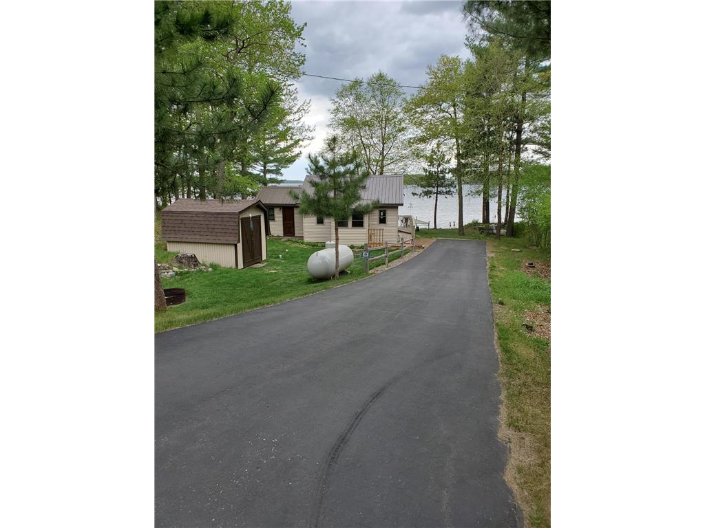 23497 N Platte Lake Road, Hillman, MN, 56338 MLS 6372080 Edina Realty