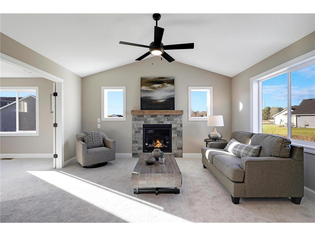 234xx Woodbine Street NW Saint Francis MN 55070 - Rum River 7026941 image13