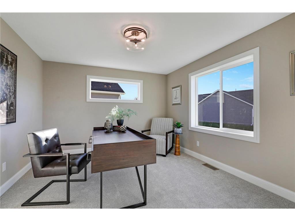 234xx Woodbine Street NW Saint Francis MN 55070 - Rum River 7026941 image15