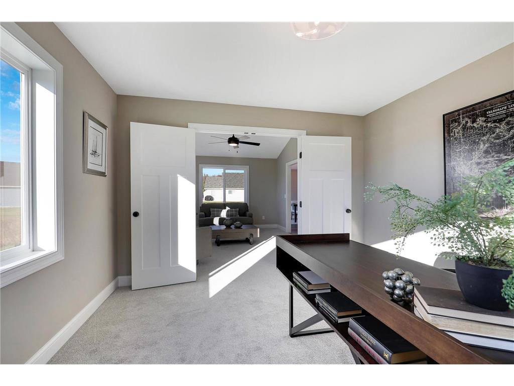 234xx Woodbine Street NW Saint Francis MN 55070 - Rum River 7026941 image16
