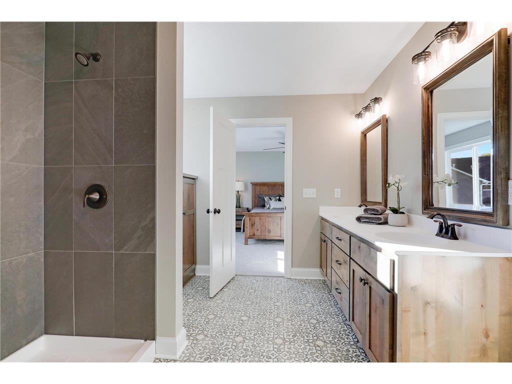 234xx Woodbine Street NW Saint Francis MN 55070 - Rum River 7026941 image19
