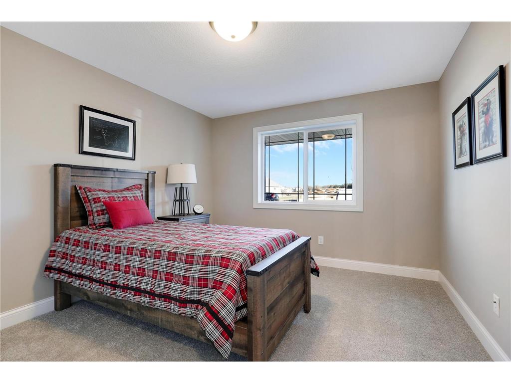 234xx Woodbine Street NW Saint Francis MN 55070 - Rum River 7026941 image5