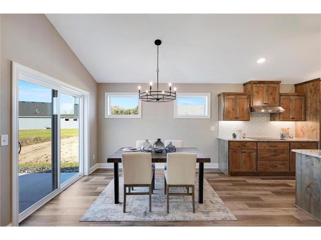 234xx Woodbine Street NW Saint Francis MN 55070 - Rum River 7026941 image9