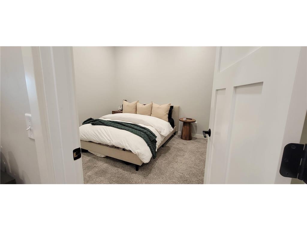 235 - 237 Belgrade Avenue North Mankato MN 56003 7000269 image10