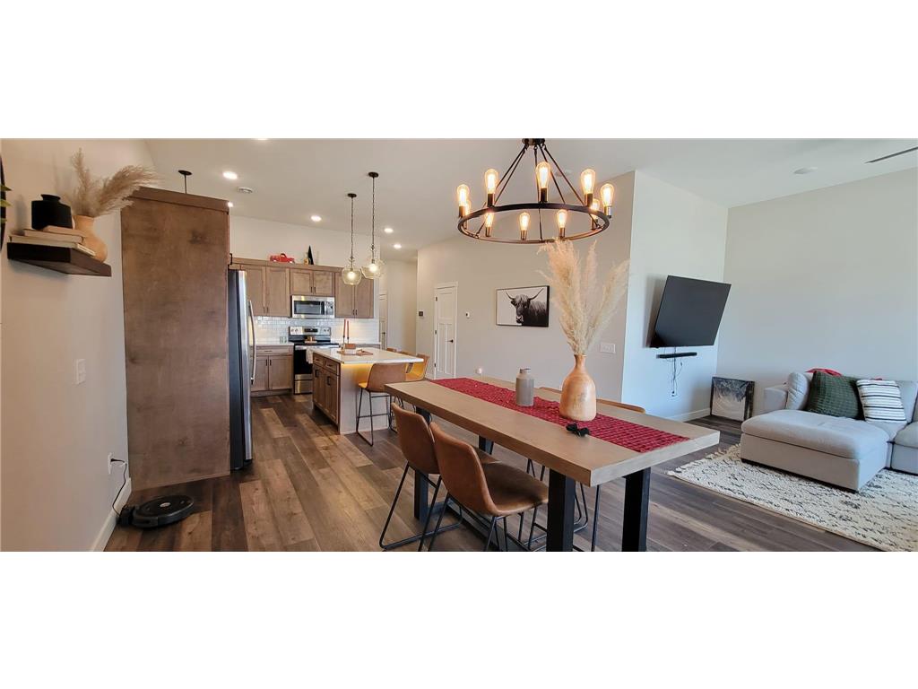 235 - 237 Belgrade Avenue North Mankato MN 56003 7000269 image11