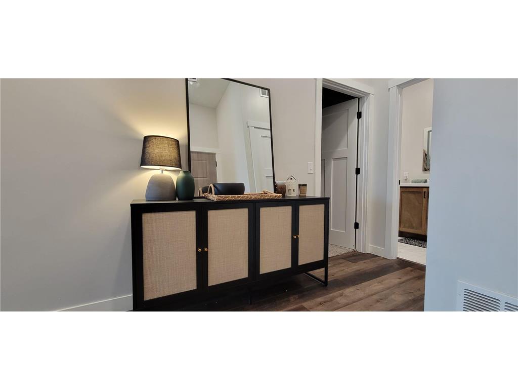 235 - 237 Belgrade Avenue North Mankato MN 56003 7000269 image12