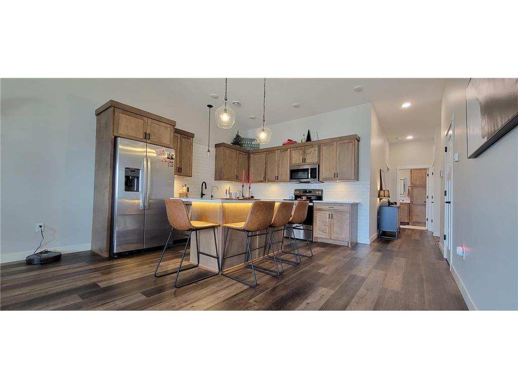 235 - 237 Belgrade Avenue North Mankato MN 56003 7000269 image13