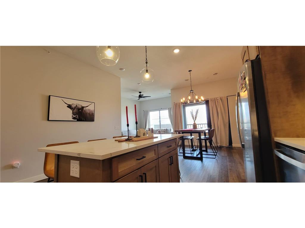 235 - 237 Belgrade Avenue North Mankato MN 56003 7000269 image14