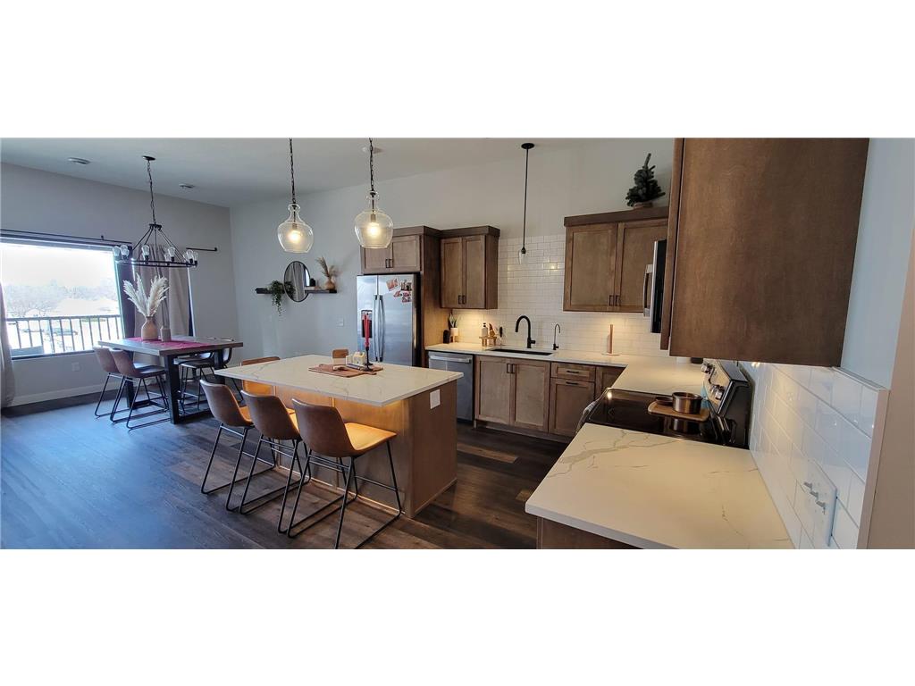 235 - 237 Belgrade Avenue North Mankato MN 56003 7000269 image15