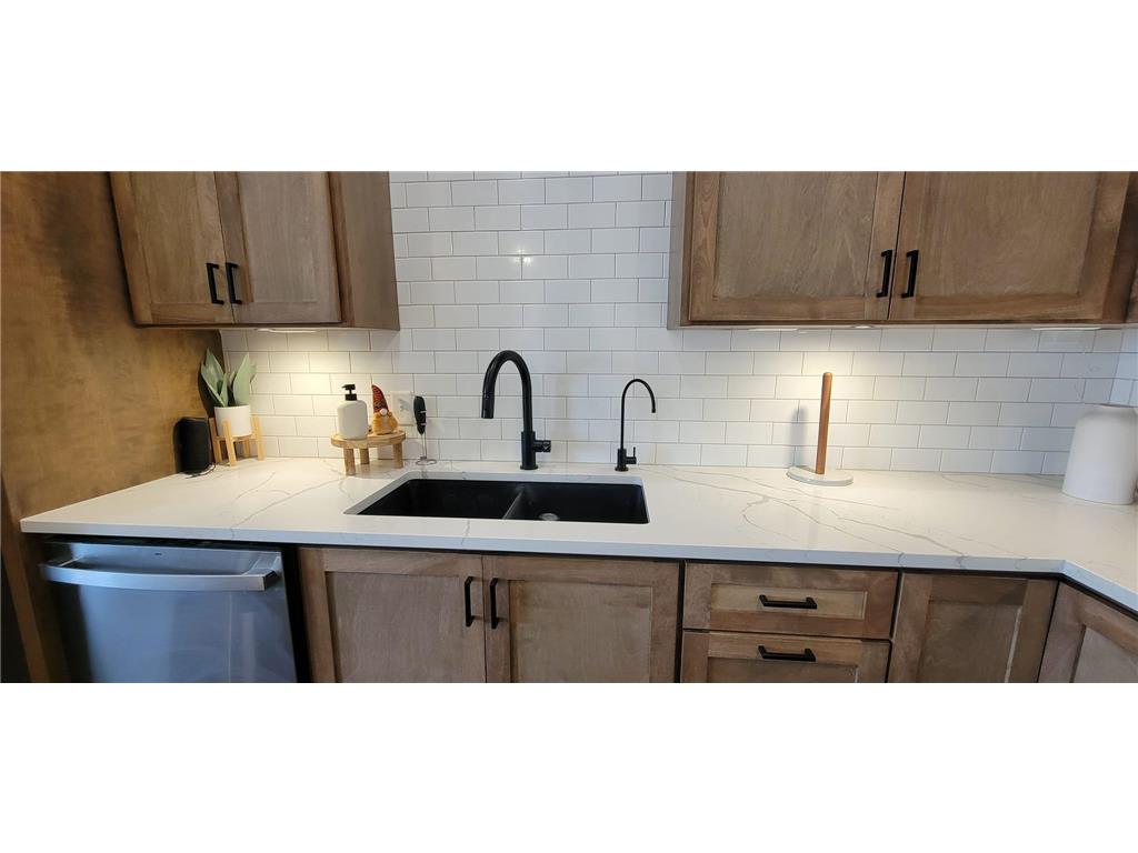 235 - 237 Belgrade Avenue North Mankato MN 56003 7000269 image16