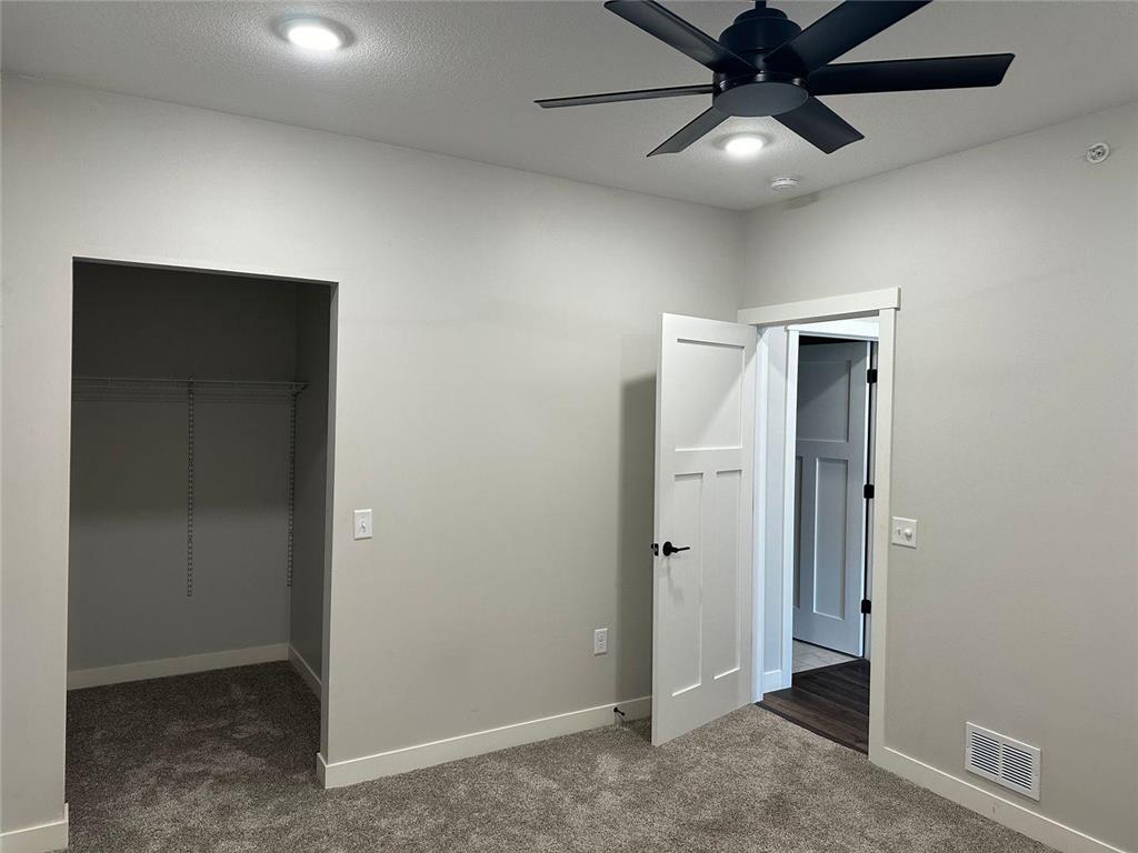 235 - 237 Belgrade Avenue North Mankato MN 56003 7000269 image17