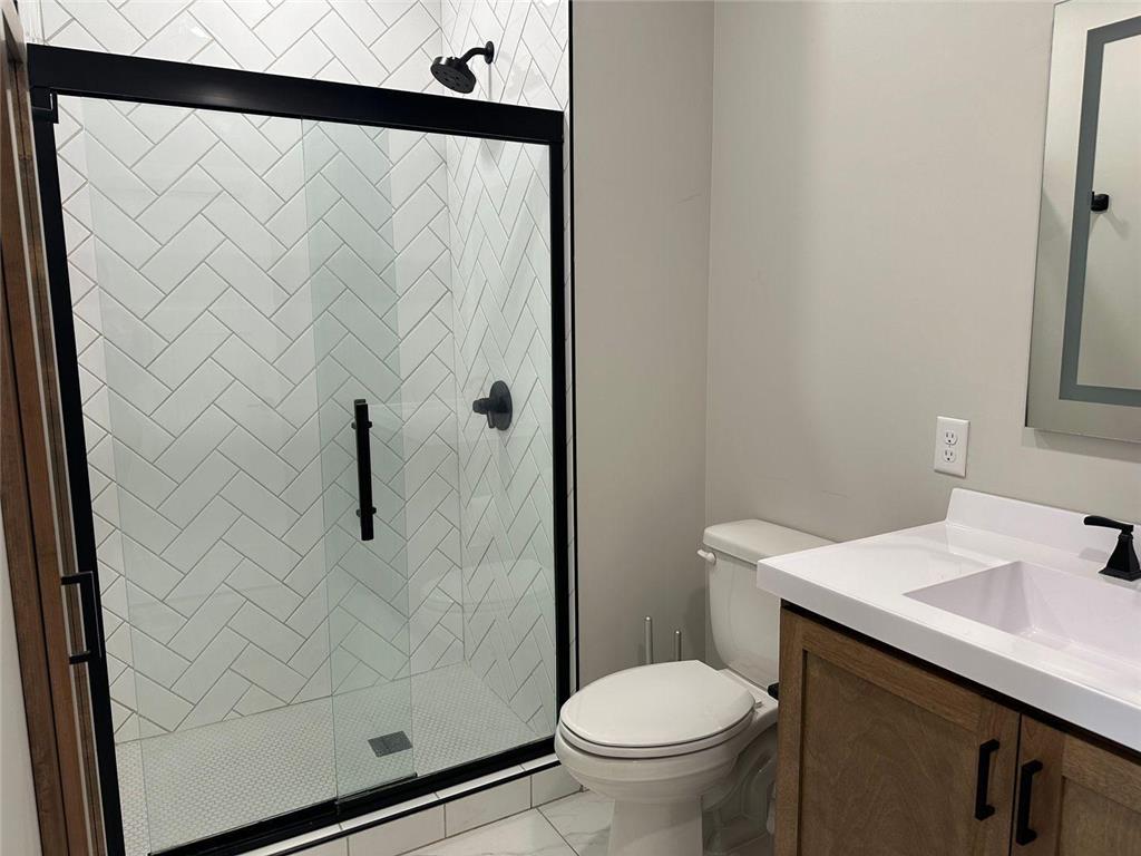 235 - 237 Belgrade Avenue North Mankato MN 56003 7000269 image18