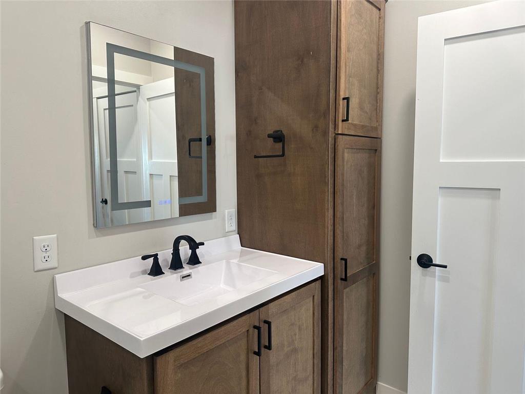 235 - 237 Belgrade Avenue North Mankato MN 56003 7000269 image19