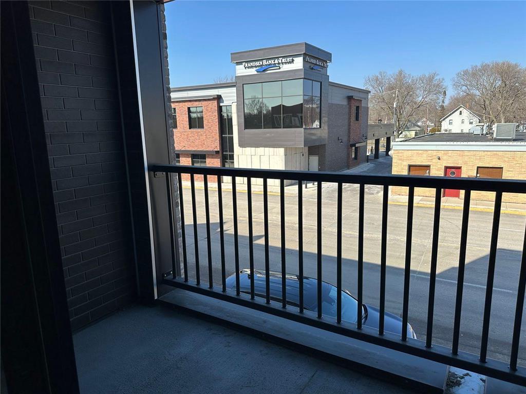 235 - 237 Belgrade Avenue North Mankato MN 56003 7000269 image20