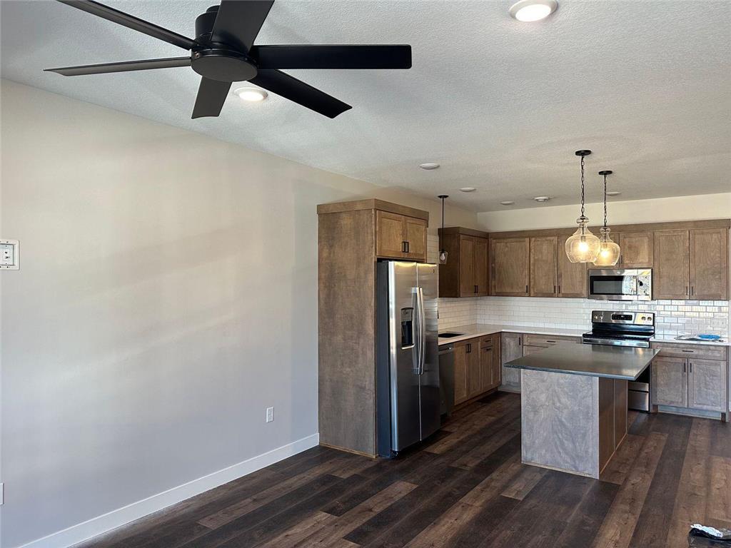 235 - 237 Belgrade Avenue North Mankato MN 56003 7000269 image21