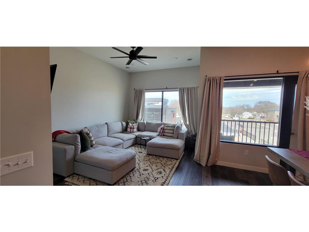 235 - 237 Belgrade Avenue North Mankato MN 56003 7000269 image22