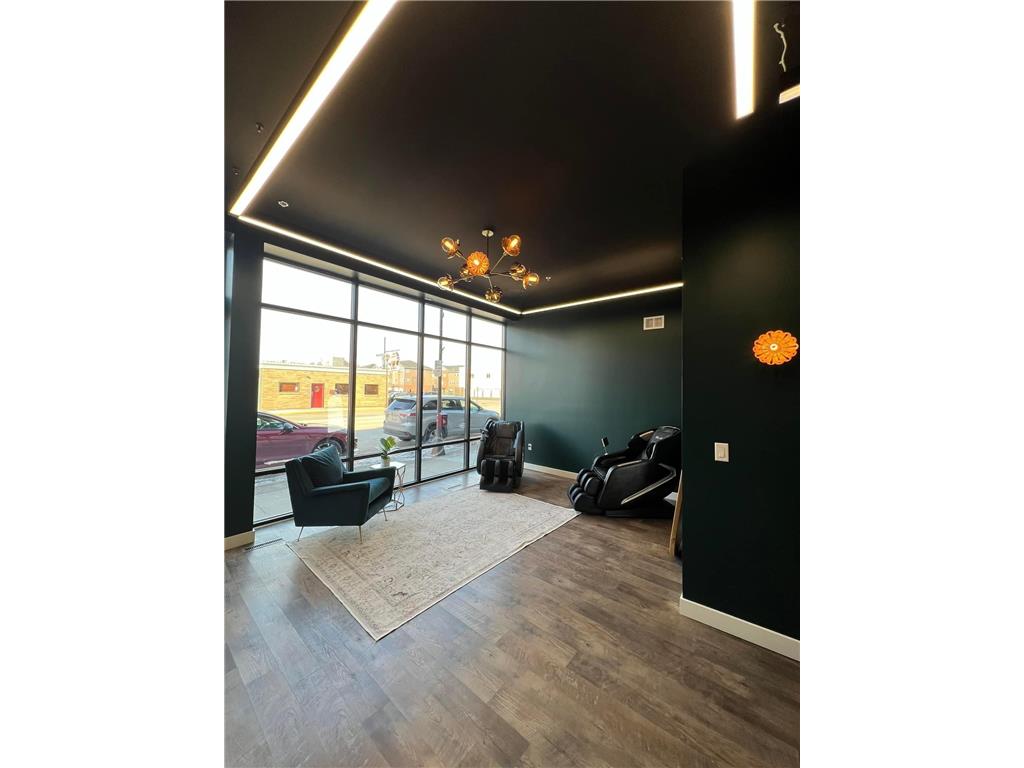 235 - 237 Belgrade Avenue North Mankato MN 56003 7000269 image3