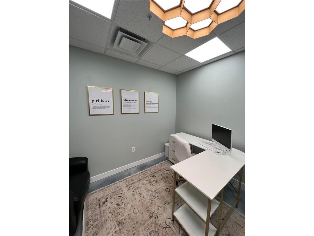 235 - 237 Belgrade Avenue North Mankato MN 56003 7000269 image5