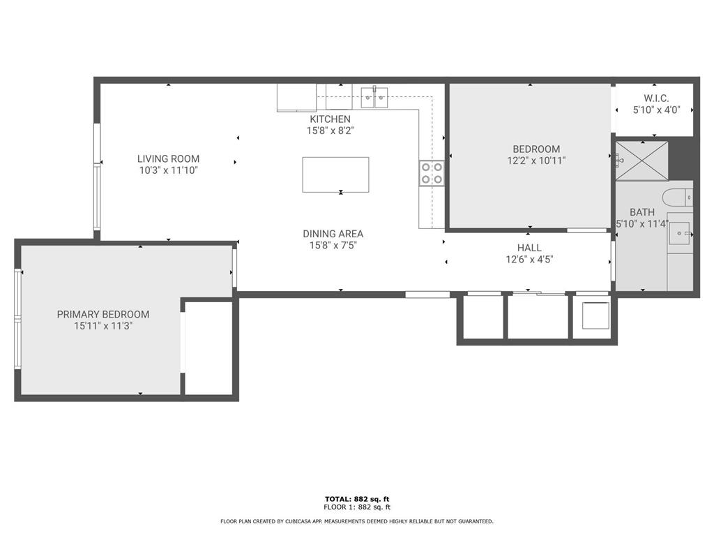 235 - 237 Belgrade Avenue North Mankato MN 56003 7000269 image6