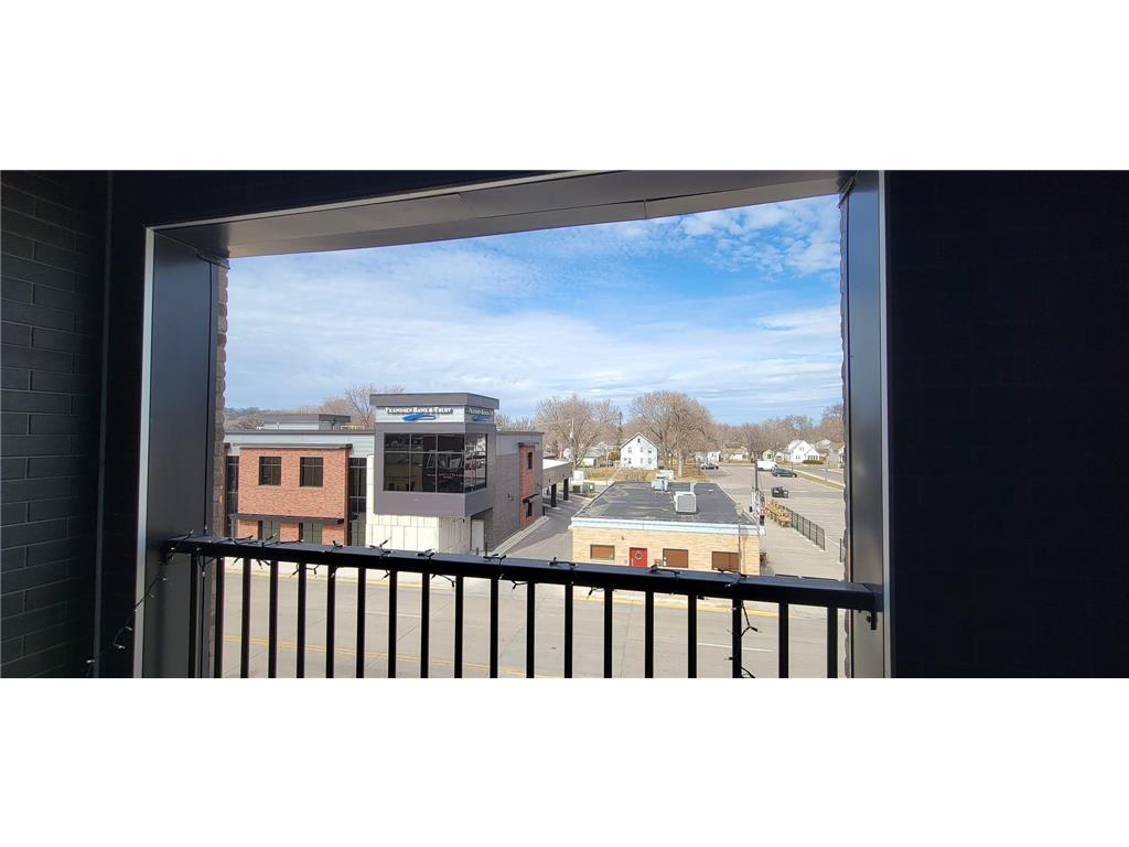 235 - 237 Belgrade Avenue North Mankato MN 56003 7000269 image7