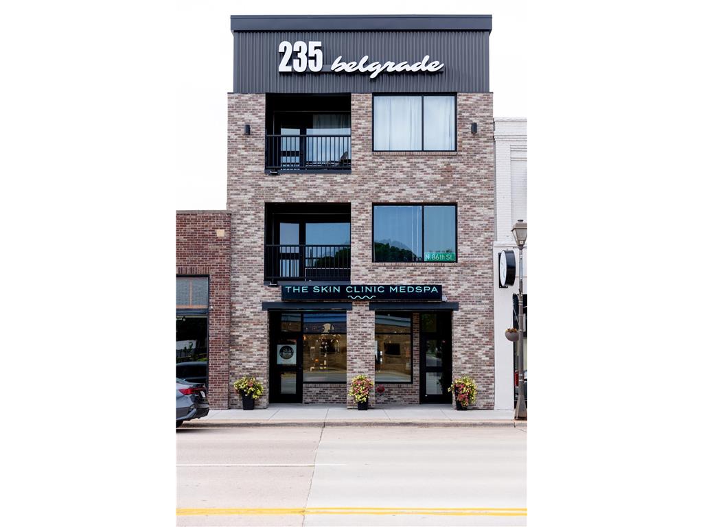 235 - 237 Belgrade Avenue North Mankato MN 56003 7000277 image1