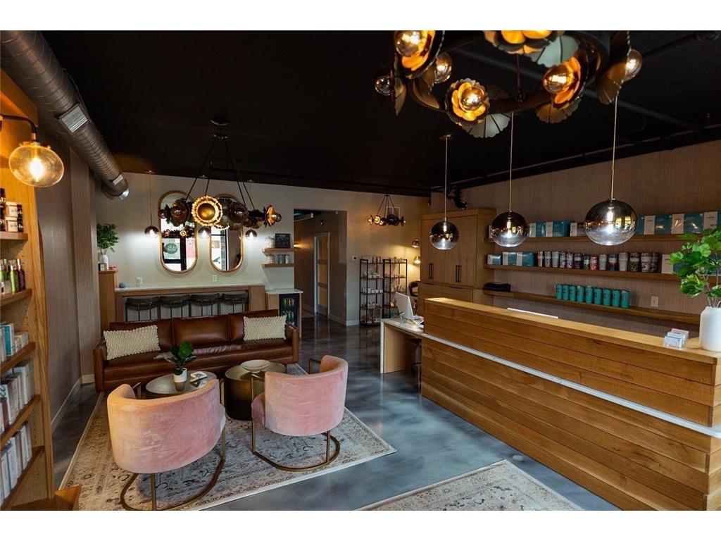 235 - 237 Belgrade Avenue North Mankato MN 56003 7000277 image2