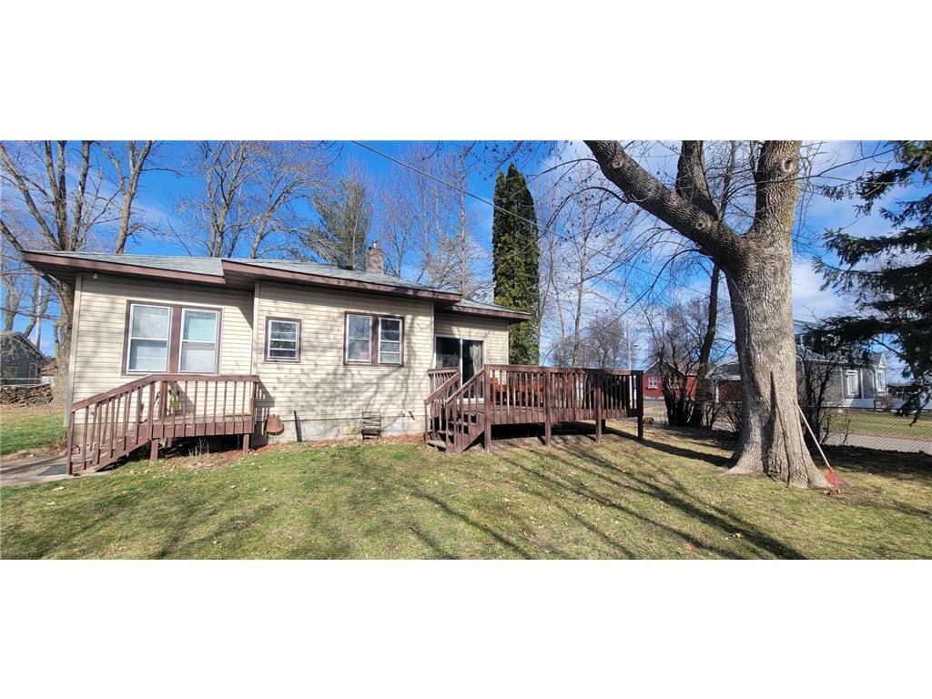 235 2nd Avenue N Isle MN 56342 6518238 image1