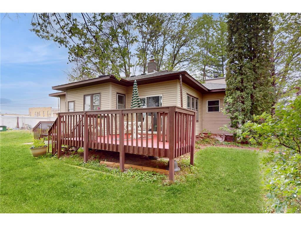 235 2nd Avenue N Isle MN 56342 6720122 image1