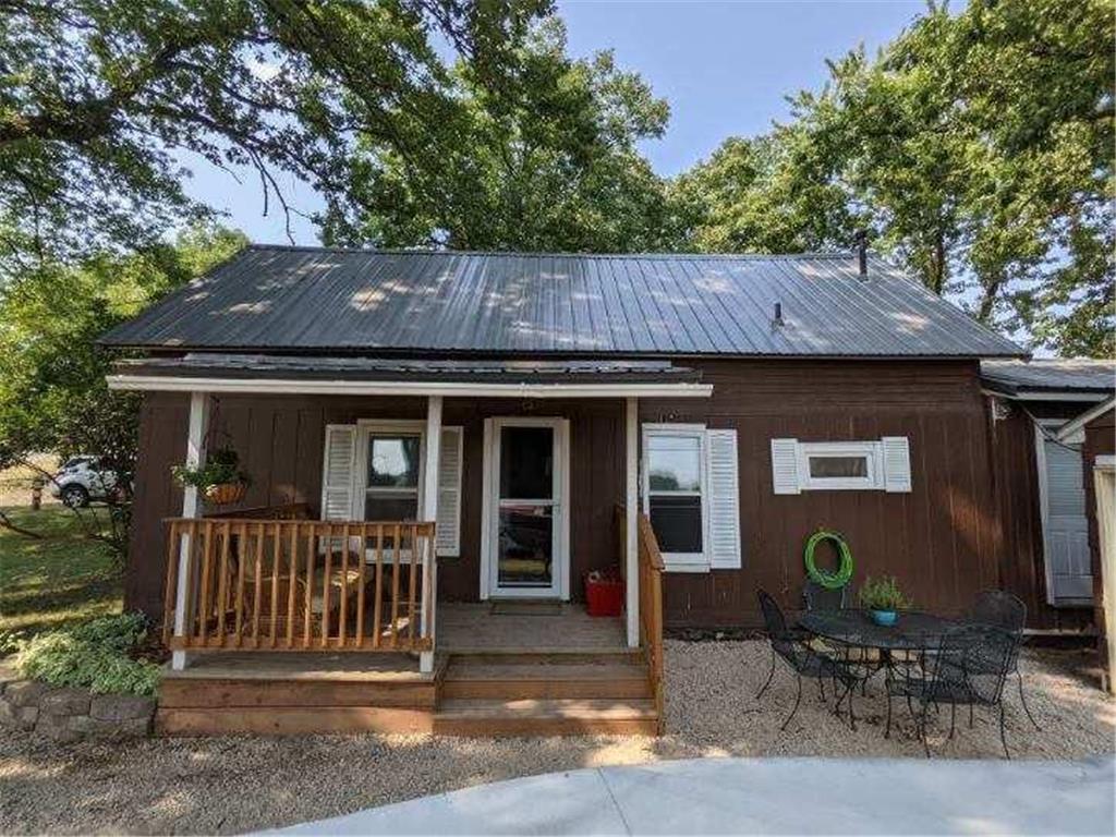 235 2nd Avenue NE Milaca MN 56353 6352459 image1