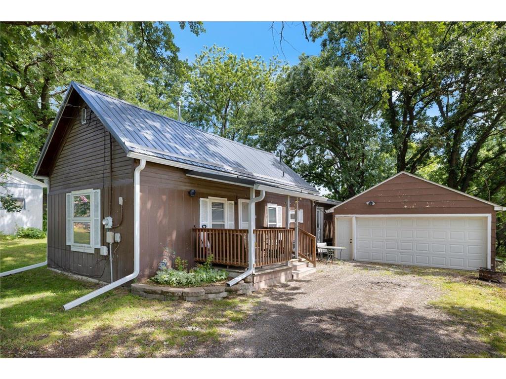 235 2nd Avenue NE Milaca MN 56353 6756430 image1