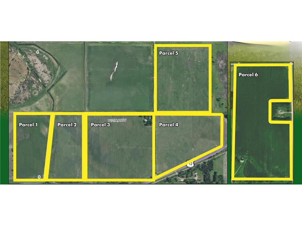 235 30th Avenue NE Benson MN 56215 6647315 image1