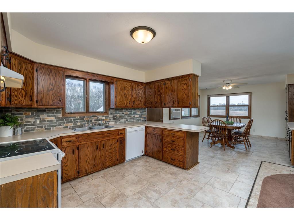 235 390th Avenue Janesville MN 56048 7057977 image11