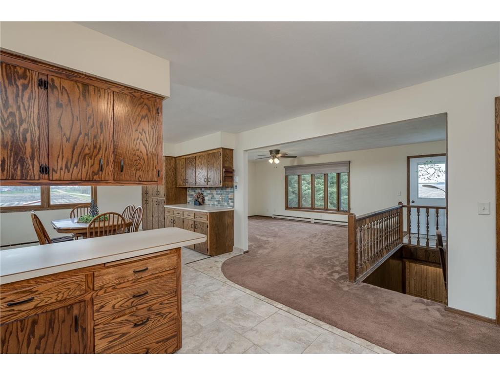235 390th Avenue Janesville MN 56048 7057977 image12