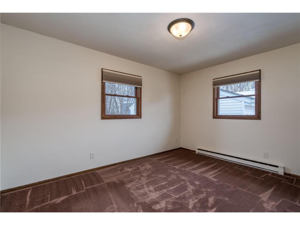235 390th Avenue Janesville MN 56048 7057977 image13