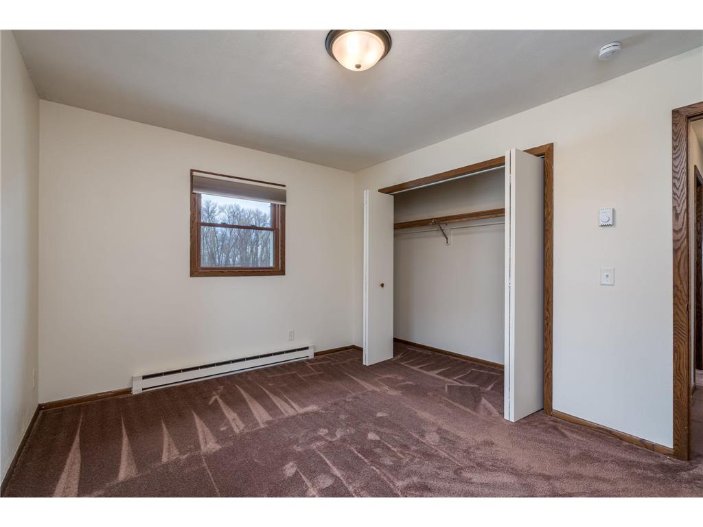 235 390th Avenue Janesville MN 56048 7057977 image14