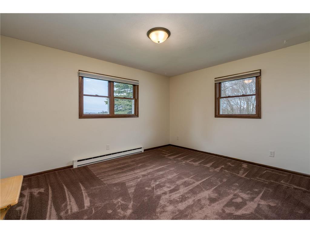 235 390th Avenue Janesville MN 56048 7057977 image15