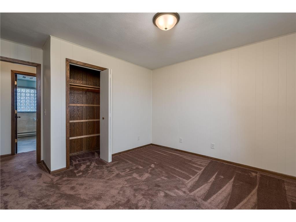 235 390th Avenue Janesville MN 56048 7057977 image18