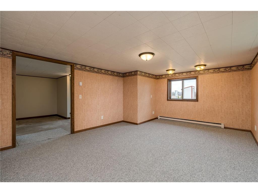235 390th Avenue Janesville MN 56048 7057977 image20