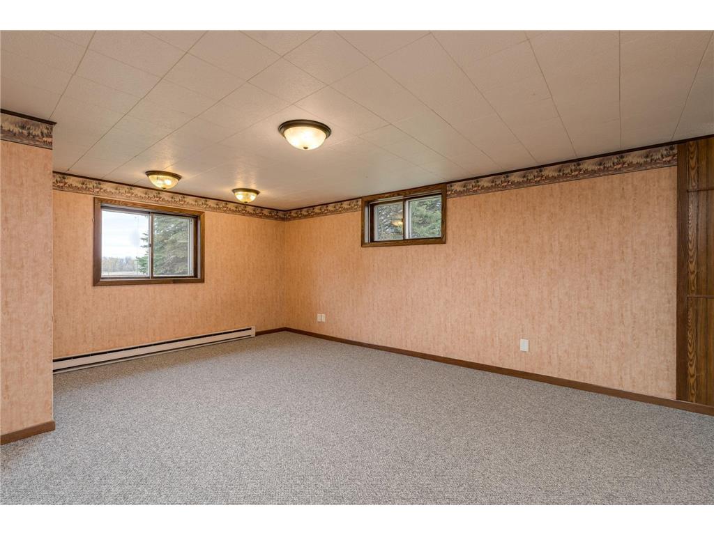 235 390th Avenue Janesville MN 56048 7057977 image21