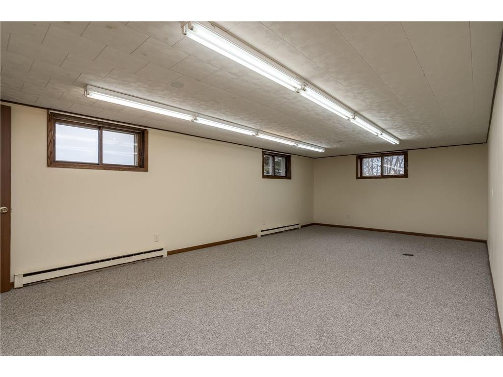 235 390th Avenue Janesville MN 56048 7057977 image23
