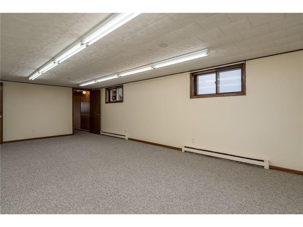 235 390th Avenue Janesville MN 56048 7057977 image24