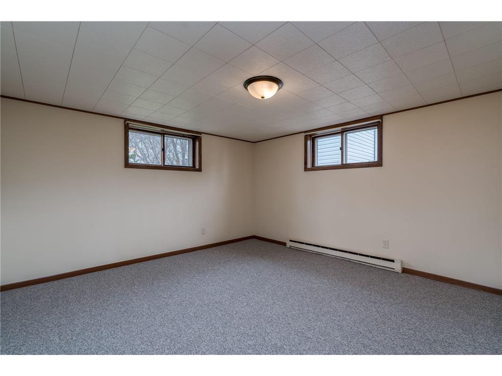 235 390th Avenue Janesville MN 56048 7057977 image25
