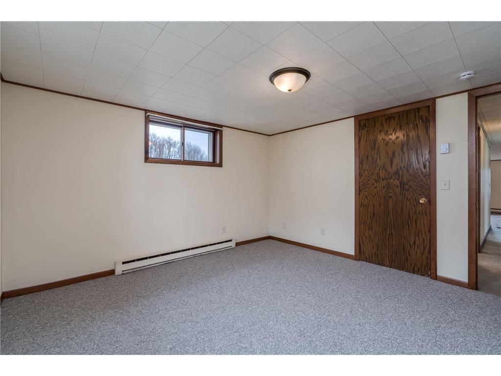 235 390th Avenue Janesville MN 56048 7057977 image26
