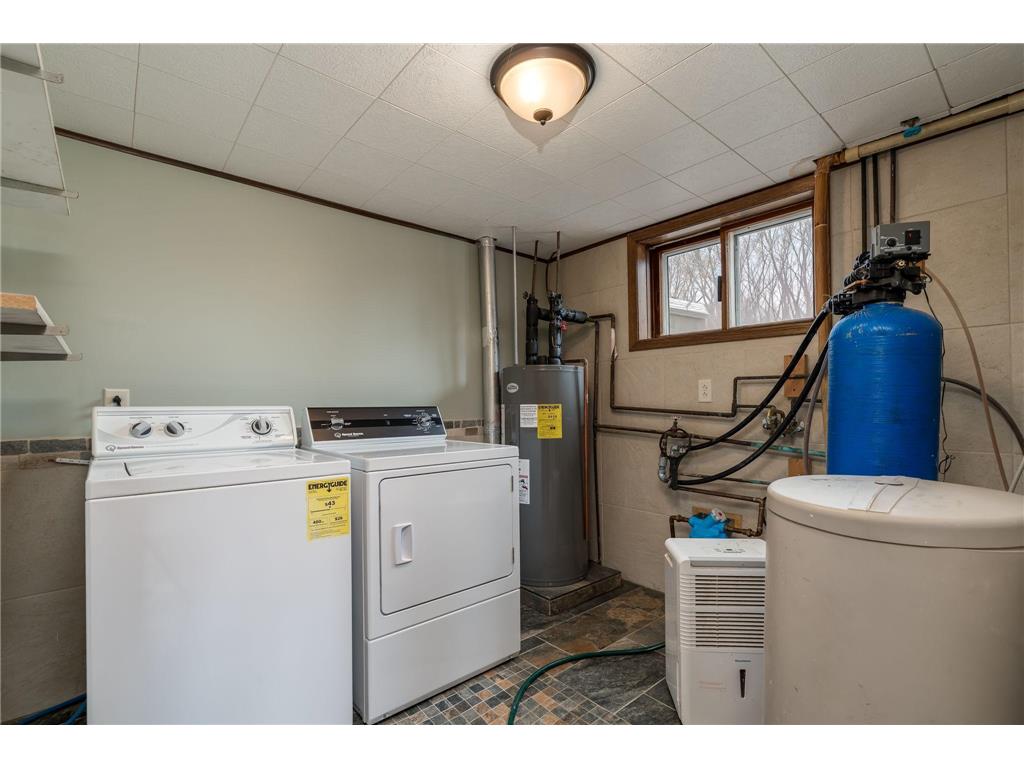 235 390th Avenue Janesville MN 56048 7057977 image29