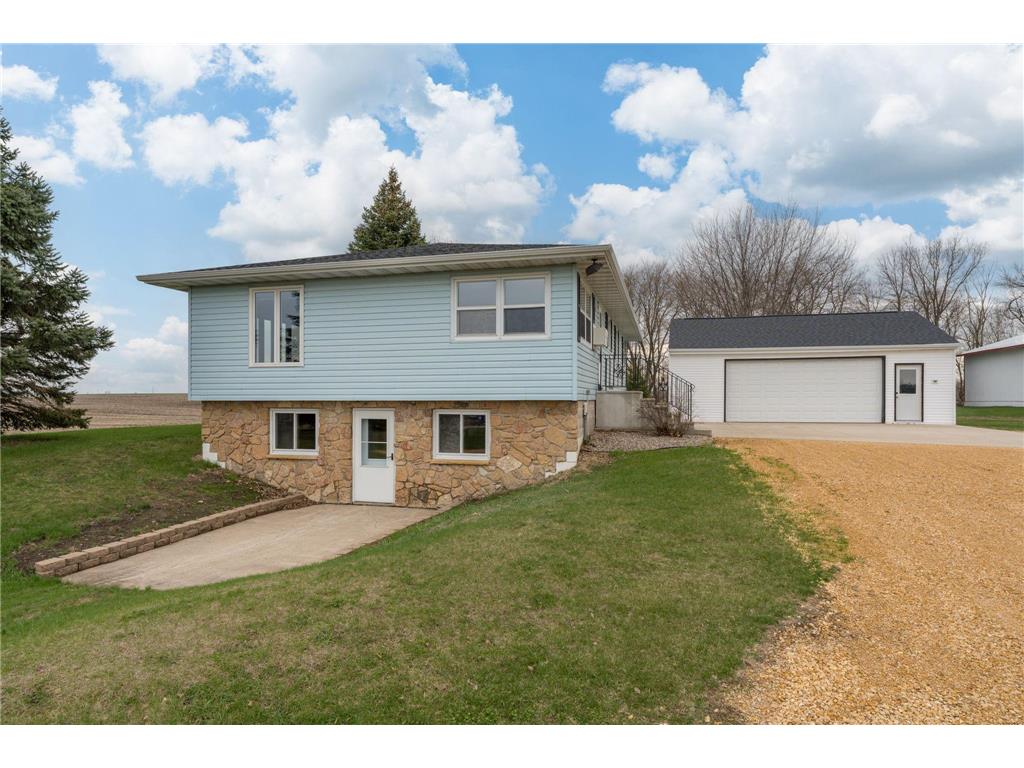 235 390th Avenue Janesville MN 56048 7057977 image3
