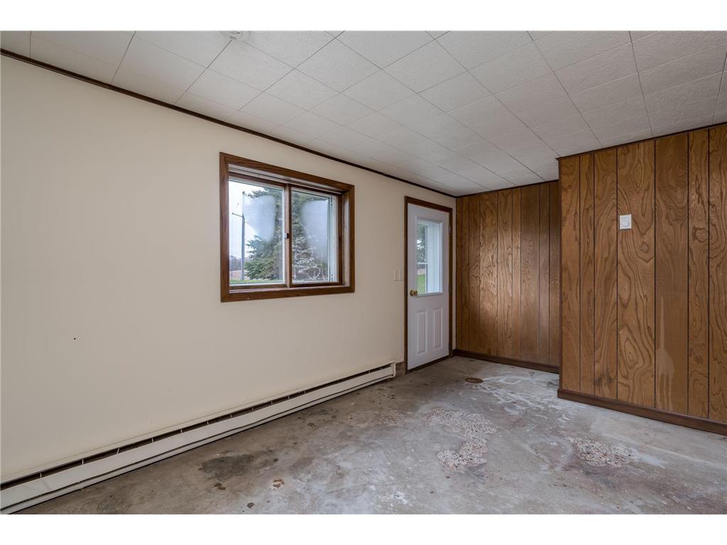 235 390th Avenue Janesville MN 56048 7057977 image30