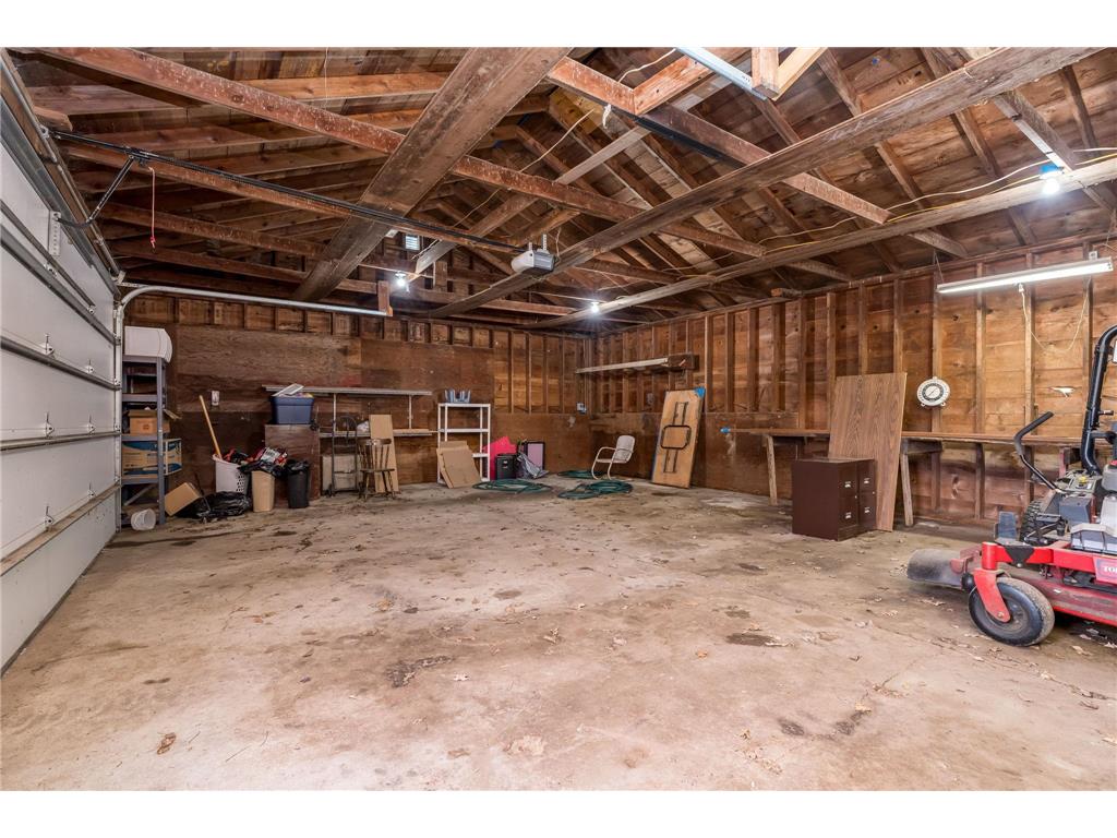 235 390th Avenue Janesville MN 56048 7057977 image31