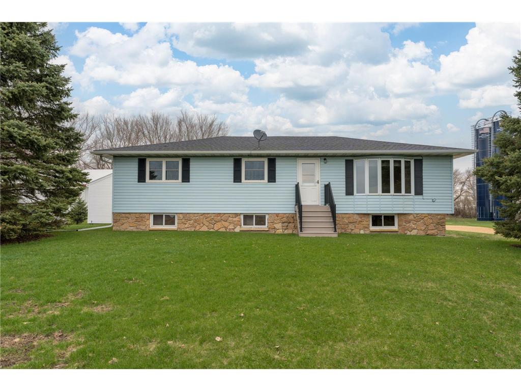 235 390th Avenue Janesville MN 56048 7057977 image33