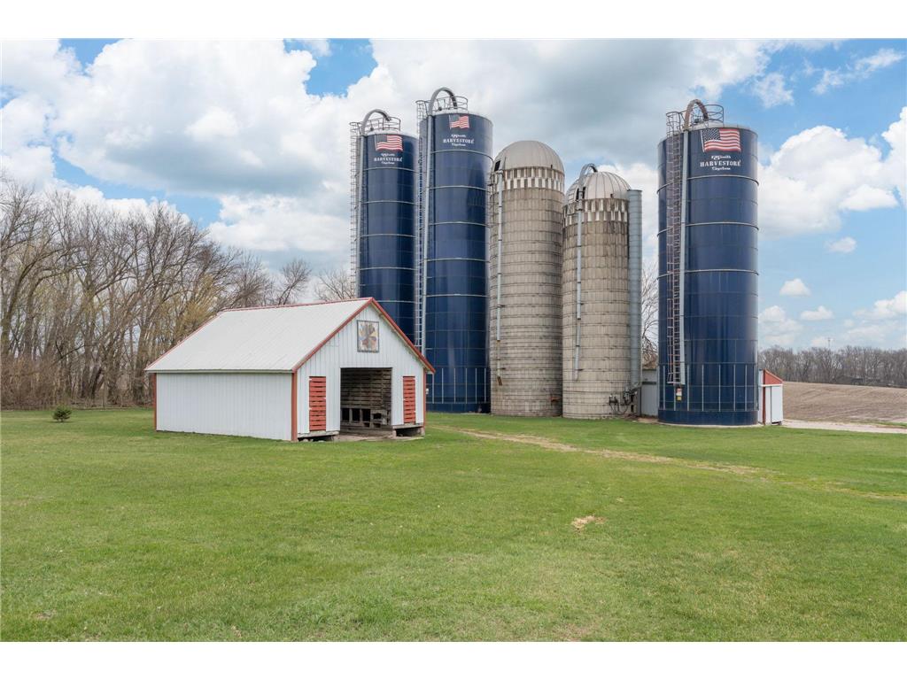 235 390th Avenue Janesville MN 56048 7057977 image35